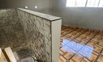 Imagem 6: Casa em Jd. Vista Alegre do Alto - ZONA NORTE