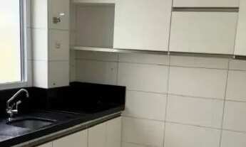 Imagem 2: APARTAMENTO de 72m² em Ponta Negra - LL