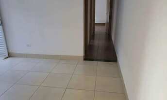 Imagem 5: Casa em rua João Costa Melquiades - Patrimônio Selva - Selva/PR