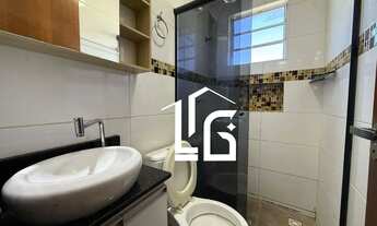 Imagem 5: Apartamento com 2 dormitórios para alugar, 35 m² por R$ 1.300/mês - Jardim Helena - São Pa