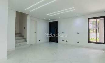 Imagem 5: CASA EM CONDOMÍNIO PRONTA PRA MORAR