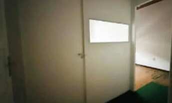 Imagem 6: SOBRADO - VILA POMPÉIA - SP