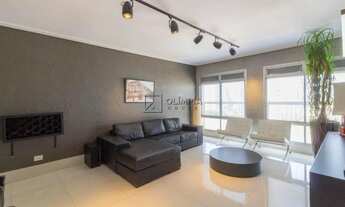 Imagem: Venda Apartamento 2 Dormitórios - 92 m²