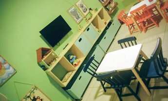 Imagem: Apartamento na Várzea -Recife