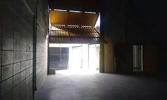 Imagem 5: Galpão para alugar em Barueri, Nova Aldeinha, com 1478 m²