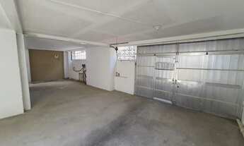 Imagem 3: Ótima Casa Frente de Rua e Independente 2 Qts e 2 Vagas + Casa 2 Suítes R. Tancredo Lopes