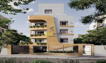 Imagem 2: Casa Bothânica: Lançamento no Carmo