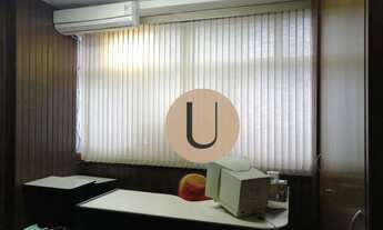 Imagem 4: O Conjunto Nacional I - (Horsa I) está localizado na Av. Paulista, 2073, na região Paulist