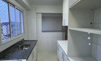 Imagem 4: Apartamento Vila Boa Vista - Barueri - Flor de lótus