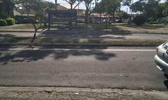 Imagem 3: Aluga-se Ponto Comercial