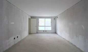 Imagem 6: Sala 27M² - para Alugar