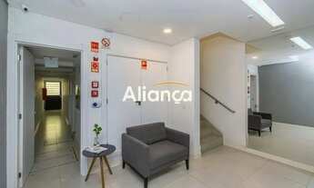 Imagem 5: Apartamento de 1 dormitorio para alugar no bairro Centro Historico em Porto Alegre, com ap