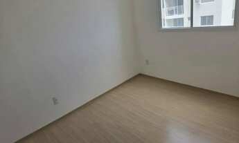 Imagem 3: Mirante Condomínio liga 9 87 48 31-08DIEGO9989F