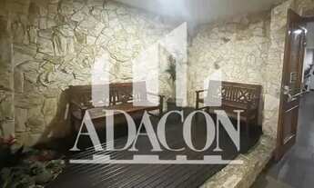 Imagem 4: Locação Apartamento PORTO ALEGRE RS Brasil