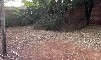 Imagem 2: Lote Lote à Venda, 225.25 por R$ 150000.00 no setor Setor Morada do Sol AD24124