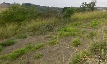 Imagem 2: SANTO ANTONIO - BARRA BONITA / SP