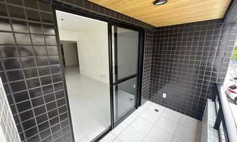 Imagem 7: Apartamento à venda no MONA LISA , PONTA VERDE , Maceió, AL