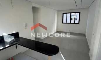 Imagem 7: Apartamento em Rua Itaobim - Santa Inês - Belo Horizonte/MG