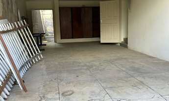 Imagem 3: CASA LOCALIZAÇÃO PRIVILEGIADA