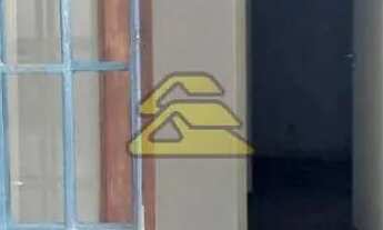 Imagem 4: Humaitá Galpão / depósito com 2 vagas na garagem