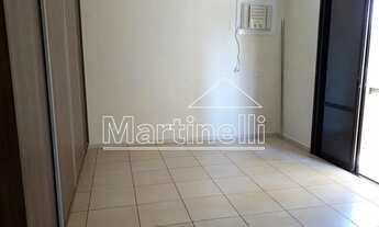 Imagem 7: Apartamento para venda e locação no Edifício Tangará, próximo ao Parque Carlos Raya - Ribe