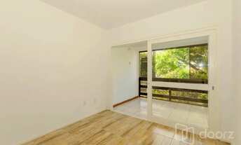 Imagem 3: Imóvel na São Mateus com 2 dormitórios e 86m²