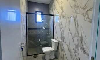 Imagem 7: Casa em São João Do Rio Vermelho