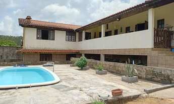 Imagem: Vendo ou troco por apto