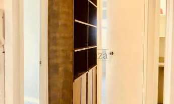 Imagem 7: Sala Comercial - Itaim Bibi - 56m²