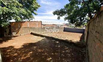 Imagem: Venda Terreno OSVALDO REZENDE