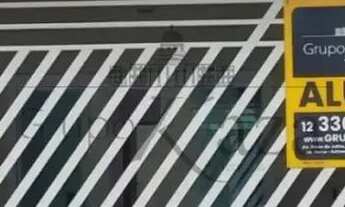 Imagem: Imóvel para aluguel com 125 metros quadrados