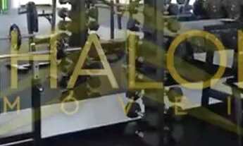 Imagem 6: TERRENO EM CONDOMINIO FECHADO MONTE VERONA ECOVILAGE, COLOMBO, PR