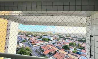 Imagem 6: Vendo apartamento 2/4 em Capim Macio