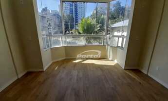 Imagem 6: Apartamento disponível para locação no bairro Vila Nova, em Blumenau/SC