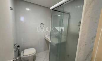 Imagem 5: Barra da Tijuca Apartamento com 3 dormitórios