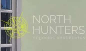 Imagem 3: Casa à venda, Nova Brasília, Joinville, SC