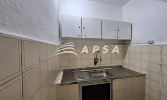 Imagem 2: CASA NA FEDERAÇÃO EXCELENTE LOCALIZAÇÃO! SE VOCÊ BUSCA PRATICIDADE E FÁCIL ACESSO A TUDO