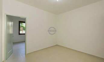 Imagem 3: Apartamento Garden de 2 dormitórios no Menino Deus