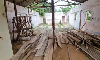 Imagem 4: INVISTA NO SEU FUTURO: Imóvel Perfeito para Seu Projeto dos Sonhos!