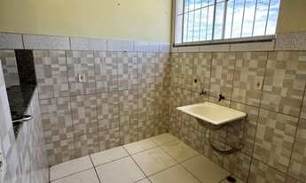 Imagem 6: Casa jd dos Ipes