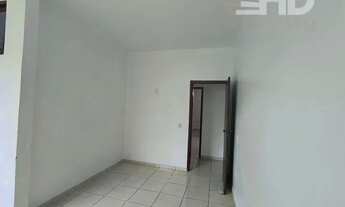 Imagem 7: Imóvel para aluguel e venda possui 530 metros quadrados com 4 quartos em Parque Verde - It