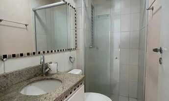 Imagem 4: Imóvel para venda possui 58 metros quadrados com 2 quartos em Quitandinha - São Luís - MA