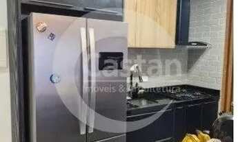 Imagem 6: Apartamento em Vila Prudente