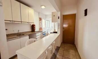 Imagem 3: VENDO APARTAMENTO 2Q NO EDIFÍCIO ITAJAÍ Apartamento com 2 Quarto(s) e 2 banheiro(s) à Vend