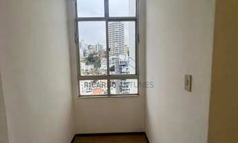 Imagem 5: Rua Padre Café, 281 - 1501