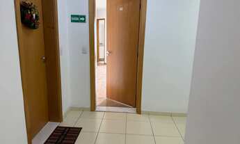 Imagem 5: APTO HOME CONCEPT - JD AQUARIUS