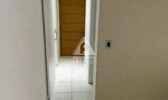 Imagem 4: Cobertura duplex 4 quartos, 1 suíte, 2 vagas na Barra da Tijuca - Rio de Janeiro