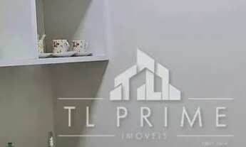 Imagem 5: Sala à venda, 36 m² por R$ 399.000,00 - Barra da Tijuca - Rio de Janeiro/RJ