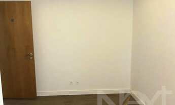 Imagem 7: Apartamento - Cambuí - Campinas