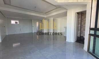 Imagem 7: Apartamento 4 Dormitorios, suite, sacada com churrasqueira - Centro Canoas